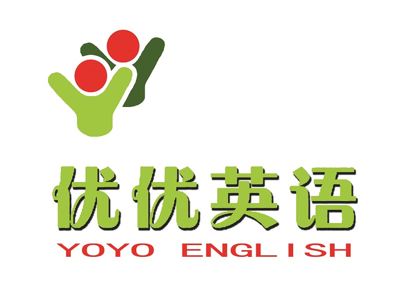 優(yōu)優(yōu)英語