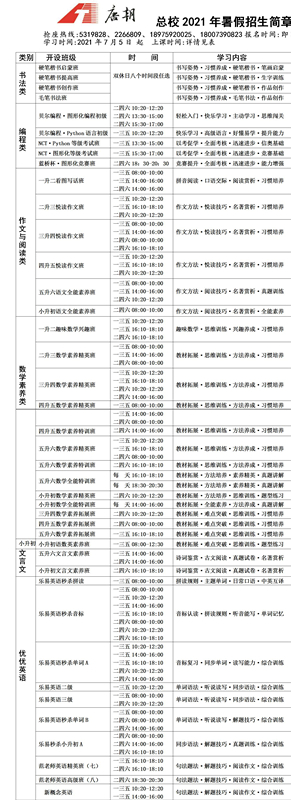 邵陽市大祥區(qū)唐朝文化藝術(shù)培訓(xùn)學(xué)校有限公司,邵陽唐朝文化,邵陽盛唐大藝術(shù),盛唐大藝術(shù),唐朝文化培訓(xùn)中心