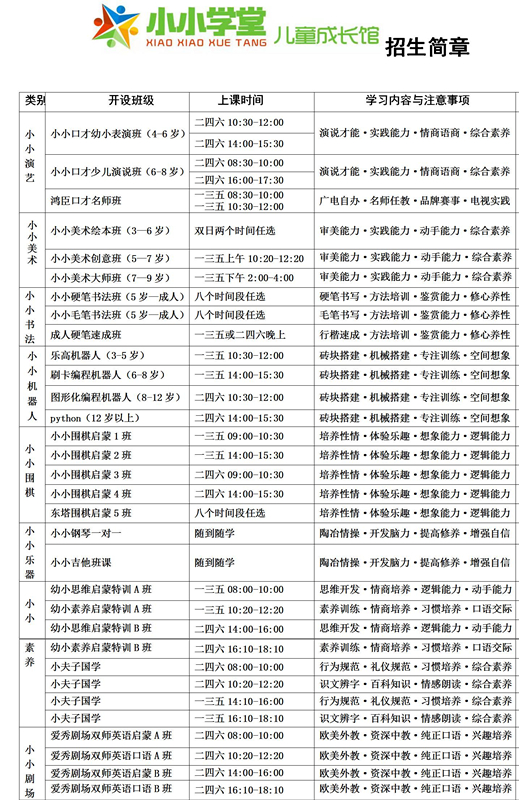 邵陽市大祥區(qū)唐朝文化藝術(shù)培訓(xùn)學(xué)校有限公司,邵陽唐朝文化,邵陽盛唐大藝術(shù),盛唐大藝術(shù),唐朝文化培訓(xùn)中心